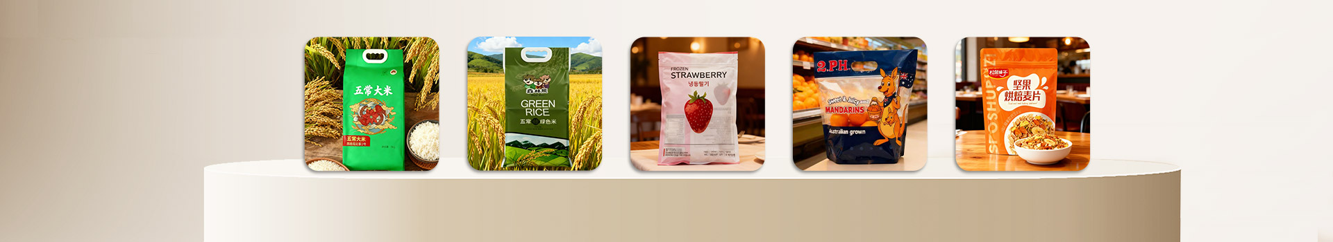 আমাদের সাথে যোগাযোগ করুন