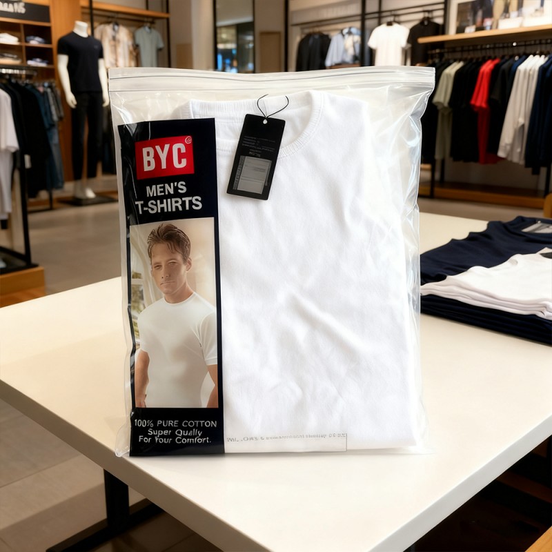 স্তরিত গরম কাটিং থলি ব্যাগ